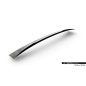 SPOILER LUNOTTO Mercedes-AMG CLE 53 / AMG-Line C236 (Cod. M-ME-CLE-236-53-AMG-H1G)