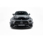 SPLITTER ANTERIORE V.2 Mercedes-AMG CLE 53 C236 (Cod. M-ME-CLE-236-53-AMG-FD2G)