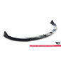 SPLITTER ANTERIORE V.2 Mercedes-AMG CLE 53 C236 (Cod. M-ME-CLE-236-53-AMG-FD2G)