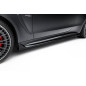 Diffusori minigonne Mercedes-AMG CLE 53 C236 (Cod. M-ME-CLE-236-53-AMG-SD1G)