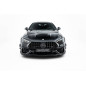 Splitters Set Mercedes-AMG CLE 53 C236 (Cod. M-ME-CLE-236-53-AMG-SET)