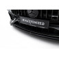Splitters Set Mercedes-AMG CLE 53 C236 (Cod. M-ME-CLE-236-53-AMG-SET)