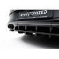 Splitters Set Mercedes-AMG CLE 53 C236 (Cod. M-ME-CLE-236-53-AMG-SET)