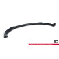 Splitters Set Mercedes-AMG CLE 53 C236 (Cod. M-ME-CLE-236-53-AMG-SET)