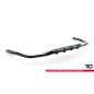 Splitters Set Mercedes-AMG CLE 53 C236 (Cod. M-ME-CLE-236-53-AMG-SET)