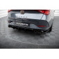 Sottoparaurti posteriore Cupra Leon ST Mk1 (Cod. M-CU-LE-1-ST-RS1GOO_OO+RS1RG) Sottoparaurti posteriore Cupra Leon ST Mk1 (Cod. M-CU-LE-1-ST-RS1GOO_OO+RS1RG)