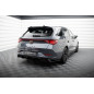 Sottoparaurti posteriore Cupra Leon ST Mk1 (Cod. M-CU-LE-1-ST-RS1GOO_OO+RS1RG) Sottoparaurti posteriore Cupra Leon ST Mk1 (Cod. M-CU-LE-1-ST-RS1GOO_OO+RS1RG)