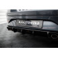Sottoparaurti posteriore Cupra Leon ST Mk1 (Cod. M-CU-LE-1-ST-RS1GOO_OO+RS1RG) Sottoparaurti posteriore Cupra Leon ST Mk1 (Cod. M-CU-LE-1-ST-RS1GOO_OO+RS1RG)