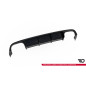 Sottoparaurti posteriore Cupra Leon ST Mk1 (Cod. M-CU-LE-1-ST-RS1GOO_OO+RS1RG) Sottoparaurti posteriore Cupra Leon ST Mk1 (Cod. M-CU-LE-1-ST-RS1GOO_OO+RS1RG)