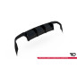 Sottoparaurti posteriore Cupra Leon ST Mk1 (Cod. M-CU-LE-1-ST-RS1GOO_OO+RS1RG) Sottoparaurti posteriore Cupra Leon ST Mk1 (Cod. M-CU-LE-1-ST-RS1GOO_OO+RS1RG)