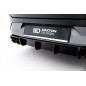 Sottoparaurti posteriore Cupra Leon ST Mk1 (Cod. M-CU-LE-1-ST-RS1GOO_OO+RS1RG) Sottoparaurti posteriore Cupra Leon ST Mk1 (Cod. M-CU-LE-1-ST-RS1GOO_OO+RS1RG)