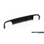 Sottoparaurti posteriore Cupra Leon ST Mk1 (Cod. M-CU-LE-1-ST-RS1GOO_OO+RS1RG) Sottoparaurti posteriore Cupra Leon ST Mk1 (Cod. M-CU-LE-1-ST-RS1GOO_OO+RS1RG)