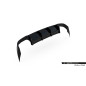Sottoparaurti posteriore Cupra Leon ST Mk1 (Cod. M-CU-LE-1-ST-RS1GOO_OO+RS1RG) Sottoparaurti posteriore Cupra Leon ST Mk1 (Cod. M-CU-LE-1-ST-RS1GOO_OO+RS1RG)