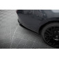 Splitters posteriori laterali V.2 Cupra Leon ST Mk1 (Cod. M-CU-LE-1-ST-RSD2G)