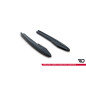 Splitters posteriori laterali V.2 Cupra Leon ST Mk1 (Cod. M-CU-LE-1-ST-RSD2G)