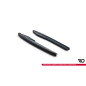 Splitters posteriori laterali V.2 Cupra Leon ST Mk1 (Cod. M-CU-LE-1-ST-RSD2G)