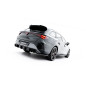 Splitters posteriori laterali V.2 Cupra Leon ST Mk1 (Cod. M-CU-LE-1-ST-RSD2G)