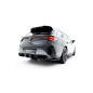 Splitters posteriori laterali V.2 Cupra Leon ST Mk1 (Cod. M-CU-LE-1-ST-RSD2G)