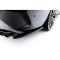 Splitters posteriori laterali V.2 Cupra Leon ST Mk1 (Cod. M-CU-LE-1-ST-RSD2G)