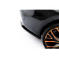 Splitters posteriori laterali V.2 Cupra Leon ST Mk1 (Cod. M-CU-LE-1-ST-RSD2G)