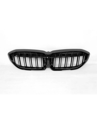 griglie BMW G20 Look M4 (Cod. E-TCBG2001)
