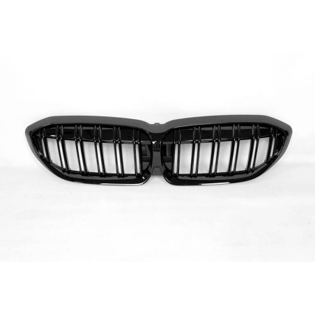 griglie BMW G20 Look M4 (Cod. E-TCBG2001)