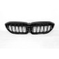 griglie BMW G20 Look M4 (Cod. E-TCBG2001)