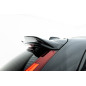 Spoiler Cap 3D Volvo XC60 Mk2 (Cod. M-VO-XC60-2-CAP1G)