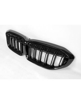 griglie BMW G20 Look M4 (Cod. E-TCBG2001)