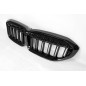 griglie BMW G20 Look M4 (Cod. E-TCBG2001)