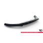 SPLITTER ANTERIORE Volvo XC60 Mk2 (Cod. M-VO-XC60-2-FD1G+FD1RG)