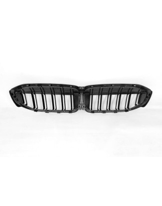griglie BMW G20 Look M4 (Cod. E-TCBG2001)