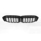 griglie BMW G20 Look M4 (Cod. E-TCBG2001)