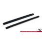 Diffusori minigonne Volvo XC60 Mk2 (Cod. M-VO-XC60-2-SD1G)