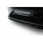 Splitters Set Volvo XC60 Mk2 (Cod. M-VO-XC60-2-SET)