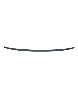 Spoiler Audi A4 2016+ B9 (Cod. E-SP52016)