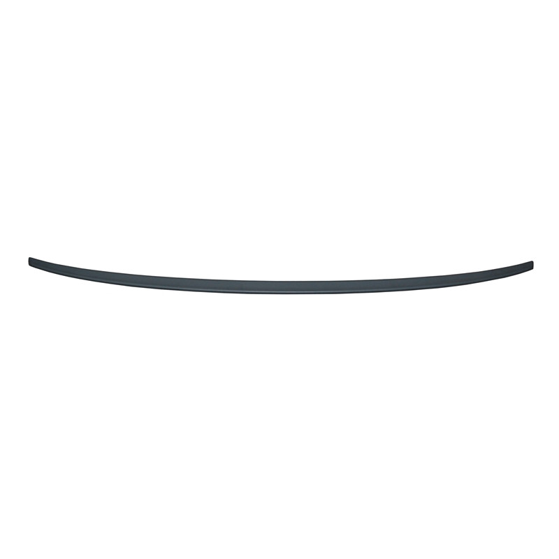 Spoiler Audi A4 2016+ B9 (Cod. E-SP52016)