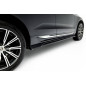 Splitters Set Volvo XC60 Mk2 (Cod. M-VO-XC60-2-SET)