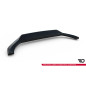 Splitters Set Volvo XC60 Mk2 (Cod. M-VO-XC60-2-SET)