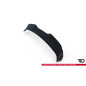 Splitters Set Volvo XC60 Mk2 (Cod. M-VO-XC60-2-SET)