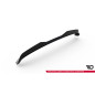 Splitters Set Volvo XC60 Mk2 (Cod. M-VO-XC60-2-SET)