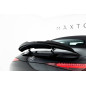 Spoiler Cap Mercedes-AMG SL 63 R232 (Cod. M-ME-SL-R232-63-CAP1G)