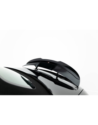 Spoiler Cap Mercedes-AMG SL 63 R232 (Cod. M-ME-SL-R232-63-CAP1G)