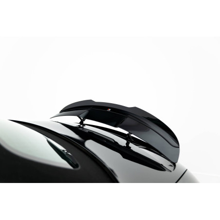 Spoiler Cap Mercedes-AMG SL 63 R232 (Cod. M-ME-SL-R232-63-CAP1G)