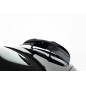 Spoiler Cap Mercedes-AMG SL 63 R232 (Cod. M-ME-SL-R232-63-CAP1G)