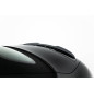 Spoiler Cap Mercedes-AMG SL 63 R232 (Cod. M-ME-SL-R232-63-CAP1G)