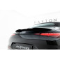Spoiler Cap Mercedes-AMG SL 63 R232 (Cod. M-ME-SL-R232-63-CAP1G)