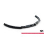 SPLITTER ANTERIORE Mercedes-AMG SL 63 R232 (Cod. M-ME-SL-R232-63-FD1G)