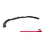 SPLITTER ANTERIORE Mercedes-AMG SL 63 R232 (Cod. M-ME-SL-R232-63-FD1G)
