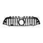 Griglia Mercedes W177 / V177 Look GTR Senza fotocamera (Cod. E-TCM2177)